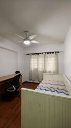 Blk 309C Anchorvale Vista (Sengkang), HDB 4 Rooms #466968651